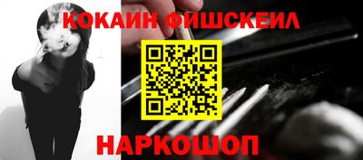 твердый Бузулук
